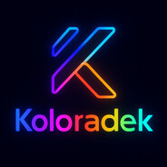 koloradek