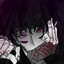 ☬Kavercurig™ | Ashura