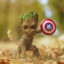 IAmGroot