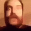 Exelezel87