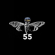 CICADA 55