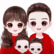 顶天立地—雷夫