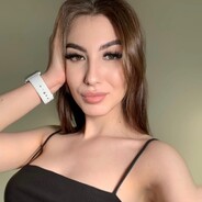 the girl of your dreams