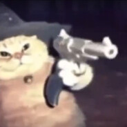 一槍一命不多說