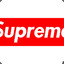 Supreme Community Russia