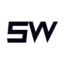 SW.DD