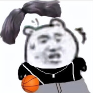 摄进你的小学