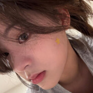 𝑱𝒂𝒄𝒌𝐬𝒐𝒏