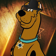 ScoobyJew