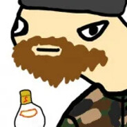 GHOST_TOUCHskins.army