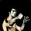 BruceLEe