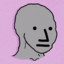 NPC ˙_&gt;˙