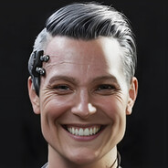 【安全总监】德穆兰