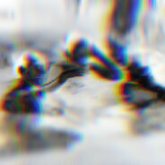 Osculation Correspondence