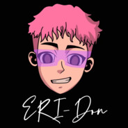 ERI-Don