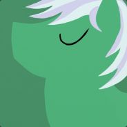 TheStreamBox - steam id 76561197965787718