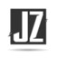 jzii-