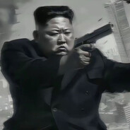 德彪的奇妙冒险