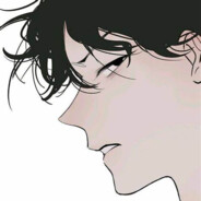 常听清风提起她