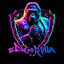 Edgorylla`