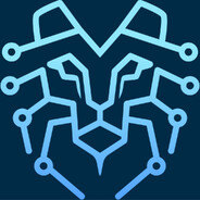 APEX