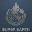Super Earth&#039;s Captain