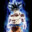 xAppLe™