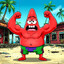 Patrick