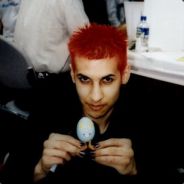 Kill Team Snuggle Force - steam id 76561197961410085