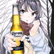 Corona Extra