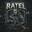 Ratel