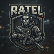 Ratel