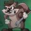 Le Bandit's avatar