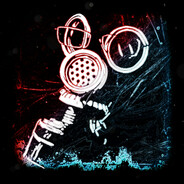 Ph3w1 avatar