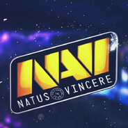 Sp[1]ce Steam avatar