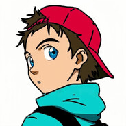 不学土木没前途