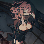 CreepyPii