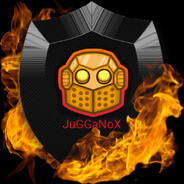 JuGGaNoX