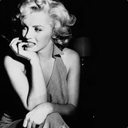 带刺的歪吧黄瓜