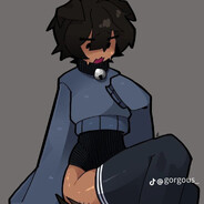 alex4942