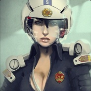 리얼 - steam id 76561197963081617