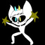 NyloTheSpirit