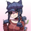 Absolute Cool Mita