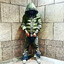 Mastr