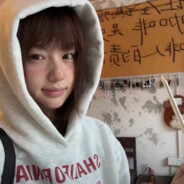 芽芽OBA