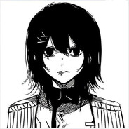 oхрана лоутаба