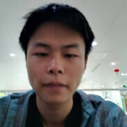 妲己把茶倒缸里了