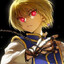 KuRapika.bb.