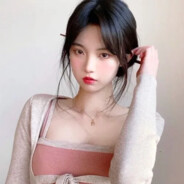 啊福打倒了成龙