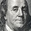 Benjamin Franklin